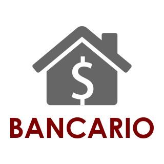 Bancario