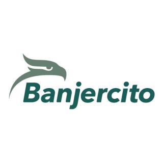 Banjercito