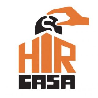 HIR Casa