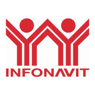 Infonavit